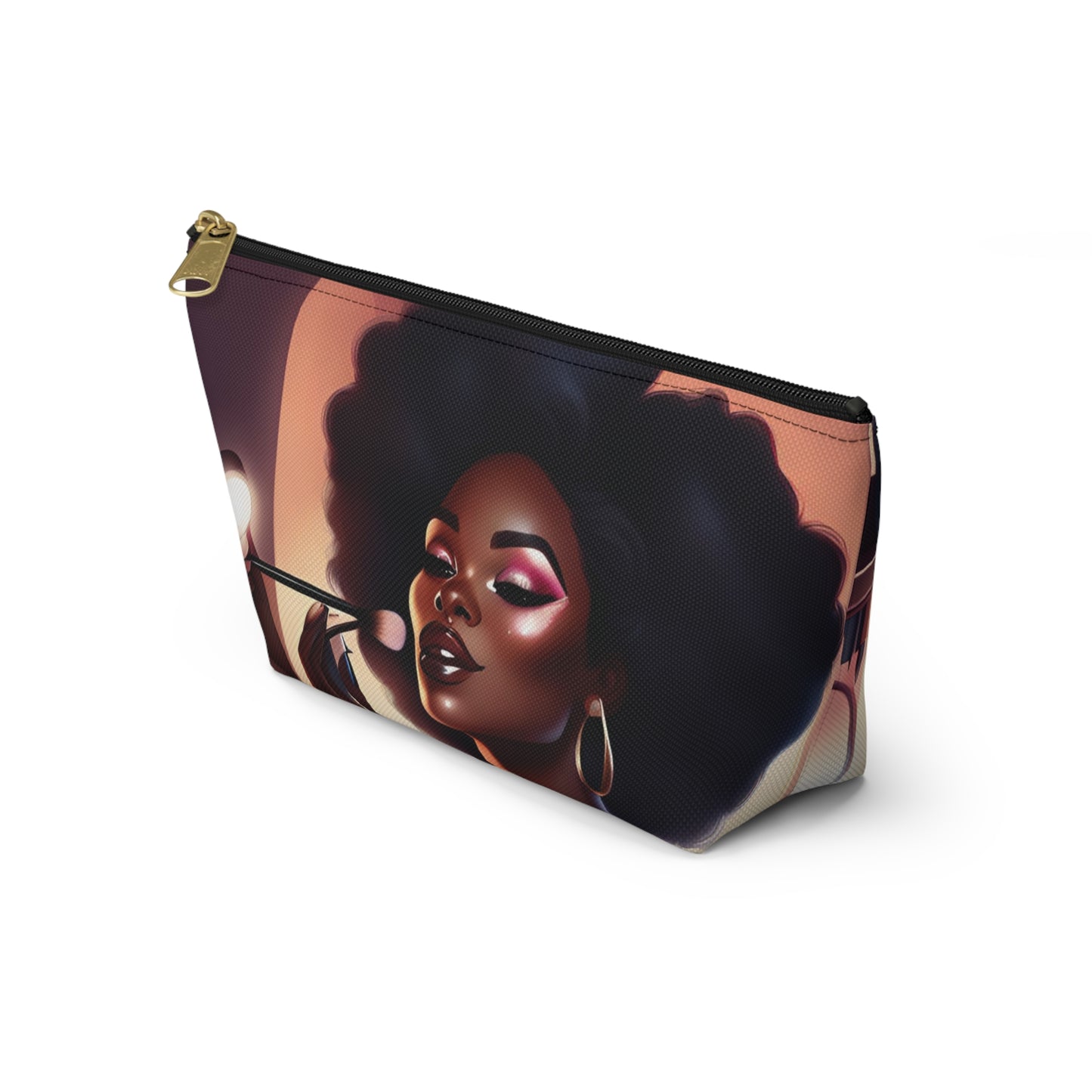 Fab Glam Bag