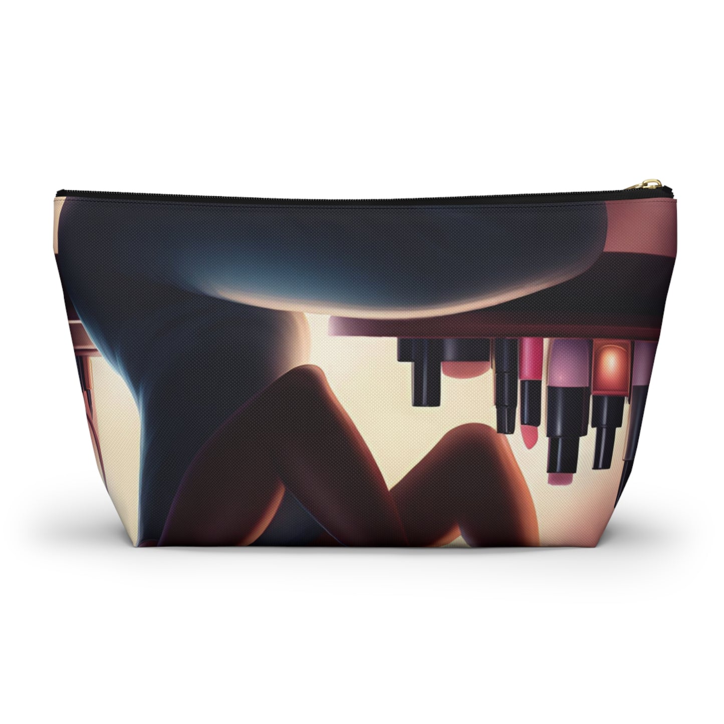 Fab Glam Bag