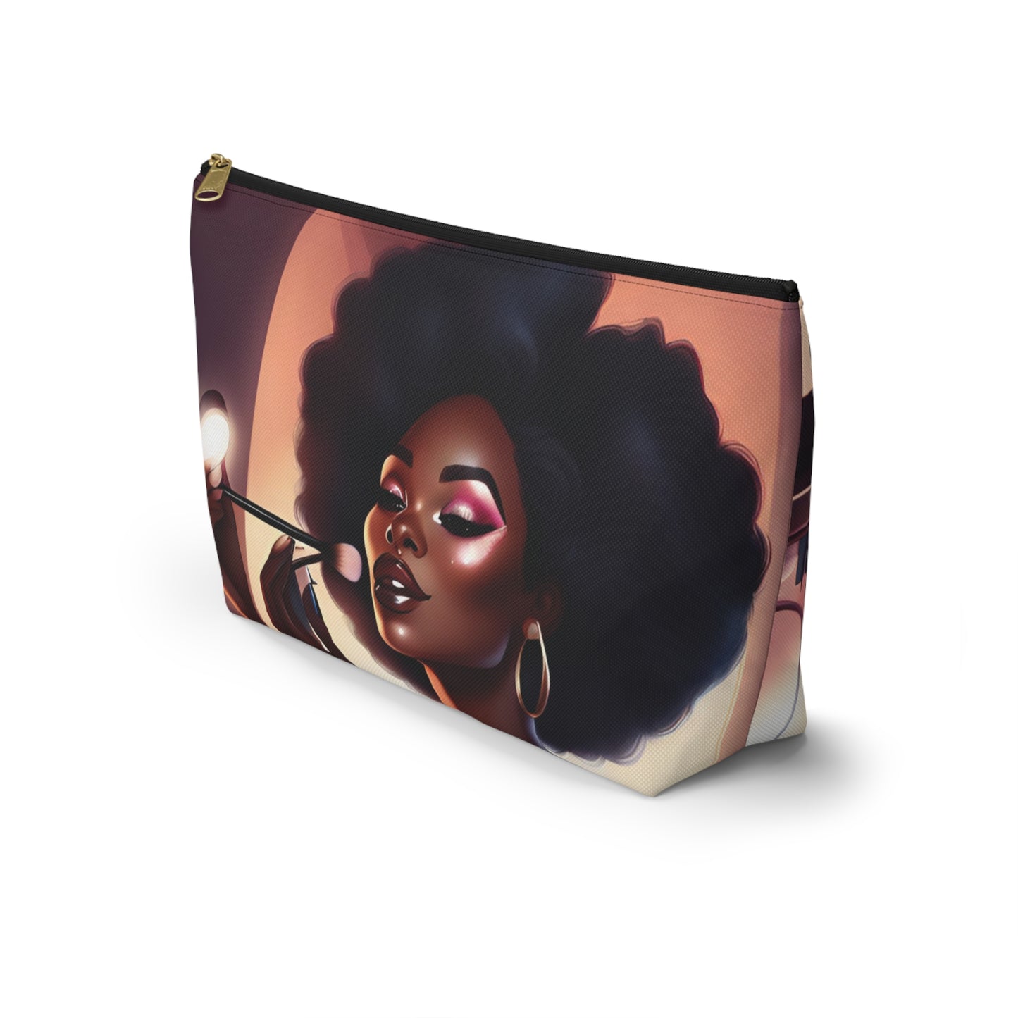 Fab Glam Bag